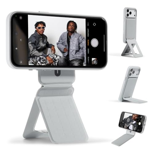 モフト」の人気商品一覧 | 安い商品を通販サイトから探す - 価格.com